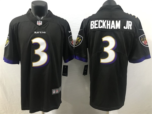 Ravens jerseys 2024-8-5-066